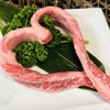 Bua Tsui Yakiniku Yakiniku Fuji - メイン写真: