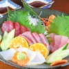 Mitsukobaba No Daidokoro - メイン写真: