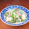 Mitsukobaba No Daidokoro - メイン写真: