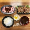 地鶏屋 - メイン写真: