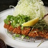 とんかつこおち - メイン写真: