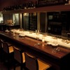 Oysterbar&Wine BELON - メイン写真: