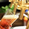 クラフトビール＆イタリアンバル レイブンズ - メイン写真: