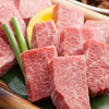 板前焼肉 一光 - メイン写真: