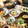 日本料理 波勢 - メイン写真: