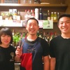イタリアン酒場もふもふ - メイン写真: