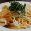PASTAVOLA - メイン写真:
