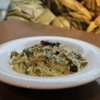 PASTAVOLA - メイン写真: