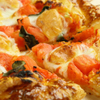 Italian Dining NATURA - メイン写真: