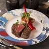 SAMURAI dos Premium Steak House - メイン写真: