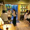 Sake Labo Tokyo - メイン写真: