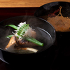 祇園 にし - メイン写真: