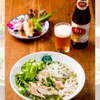 ベトナム料理 ふぉ－の店 - メイン写真: