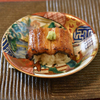 御料理 寺沢 - 料理写真: