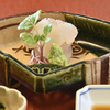 御料理 寺沢 - メイン写真: