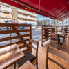 Italian Kitchen VANSAN - メイン写真: