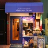 OSTERIASUDO - メイン写真: