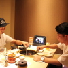焼肉龍王館 - メイン写真: