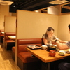 焼肉龍王館 - メイン写真: