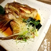 喜口商店 - メイン写真: