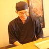 寿司処 かい原 - メイン写真: