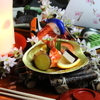 神戸 吉兆 - メイン写真: