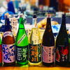 酒菜米べゑ - メイン写真: