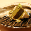 Sushi Rakumi - メイン写真: