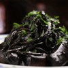 Osteria Oliva Nera a TOKYO - メイン写真: