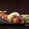 Sky Restaurant Musashi - メイン写真: