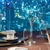 Sky Restaurant Musashi - メイン写真: