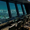 Sky Restaurant Musashi - メイン写真: