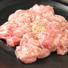 焼肉ホルモン 山水縁 - メイン写真: