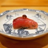 寿し　門司 - メイン写真: