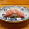 Sushi Monji - メイン写真: