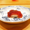 Sushi Monji - メイン写真: