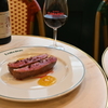 BRASSERIE L'OBABON - メイン写真: