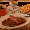 BRASSERIE L'OBABON - メイン写真: