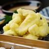 Tempura Sakaba Kitsune - メイン写真: