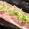 Yakiniku En Ningu - メイン写真: