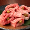 Yakiniku En Ningu - メイン写真: