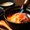 Yakiniku En Ningu - メイン写真: