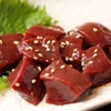 Yakiniku En Ningu - メイン写真: