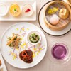 中国料理 星ヶ岡 - メイン写真: