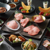 Yakiniku Toraji Paran - メイン写真: