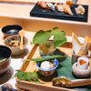 Sushi Takaya - メイン写真: