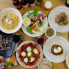 MASCOS BAR&DINING  - メイン写真: