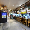 Hakodate Kaisen Izakaya Yanshuu Gyoba Nidaime Shouei Maru - メイン写真: