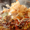 Teppan Okonomiyaki Mitsuki - メイン写真: