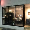 Bonne Sante de YOKOTA - メイン写真: